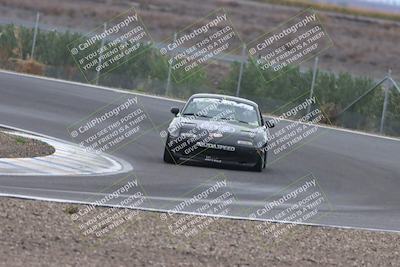 media/Nov-16-2025-CalClub SCCA (Sun) [[2975c16dfc]]/Group 4/Turn 9  and  7/